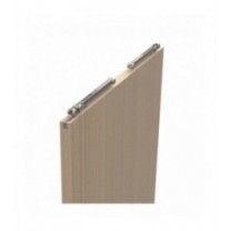 SET EPROM WOOD 90KG. SUJECIÓN FRONTAL