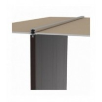 SET EPROM WOOD 90KG. OCULTA