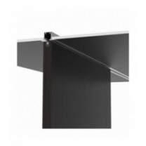 SET EPROM WOOD 90KG. OCULTA