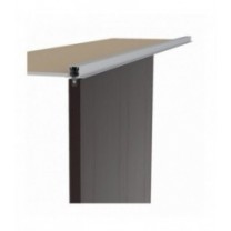 SET EPROM WOOD 90KG. OCULTA