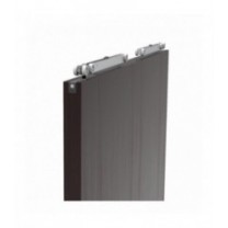 SET EPROM WOOD 90KG. OCULTA