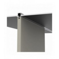 SET EPROM WOOD 90KG. OCULTA