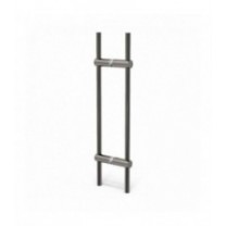 TIRADOR T401 DOBLE REGULABLE