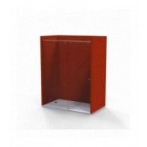 SET VISUAL VK100 COMPLETO