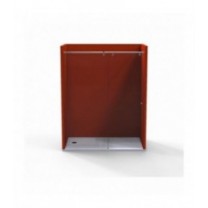 SET VISUAL VK100 COMPLETO