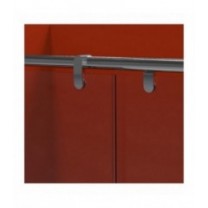 SET VISUAL VK100 COMPLETO