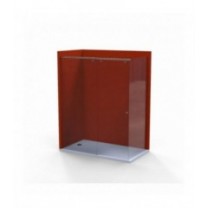 SET VISUAL VK200 ANGULAR COMPLETO