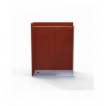 SET VISUAL VK200 ANGULAR COMPLETO