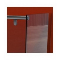 SET VISUAL VK200 ANGULAR COMPLETO