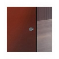 SET VISUAL VK200 ANGULAR COMPLETO