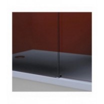 SET VISUAL VK200 ANGULAR COMPLETO