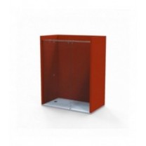 SET VISUAL VK300 COMPLETO