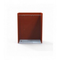 SET VISUAL VK300 COMPLETO