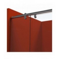 SET VISUAL VK300 COMPLETO