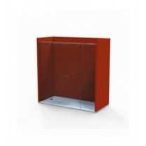 SET VISUAL VK400 COMPLETO