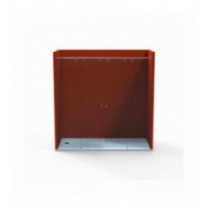 SET VISUAL VK400 COMPLETO