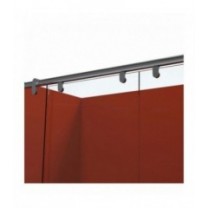 SET VISUAL VK400 COMPLETO