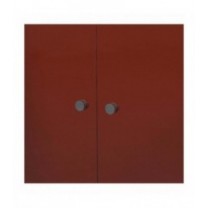 SET VISUAL VK400 COMPLETO