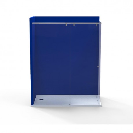 SET VISUAL VX200 ANGULAR COMPLETO