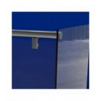 SET VISUAL VX200 ANGULAR COMPLETO