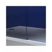 SET VISUAL VX200 ANGULAR COMPLETO