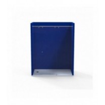 SET VISUAL VX300 COMPLETO