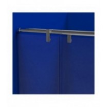 SET VISUAL VX300 COMPLETO