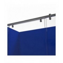 SET VISUAL VX300 COMPLETO