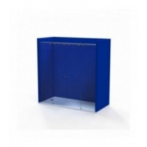 SET VISUAL VX400 COMPLETO