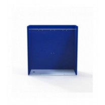 SET VISUAL VX400 COMPLETO