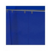 SET VISUAL VX400 COMPLETO