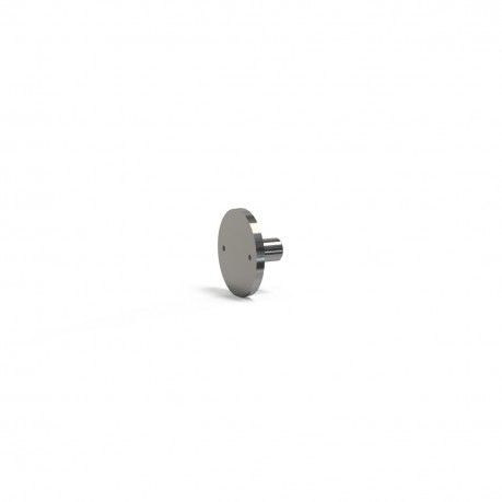 TORNILLO BALONA DIÁMETRO Ø 30MM