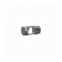 INTERSECCIÓN SOPORTE