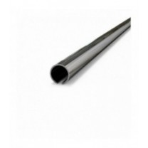 GUÍA SERIES VISUAL 2000MM.