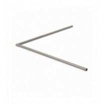 GUÍA SERIES VISUAL SOLDADA 