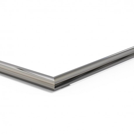 GUÍA SERIES VISUAL SOLDADA 