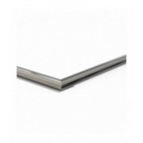 GUÍA SERIES VISUAL SOLDADA 