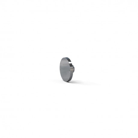 TORNILLO BALONA DIÁMETRO Ø 25MM