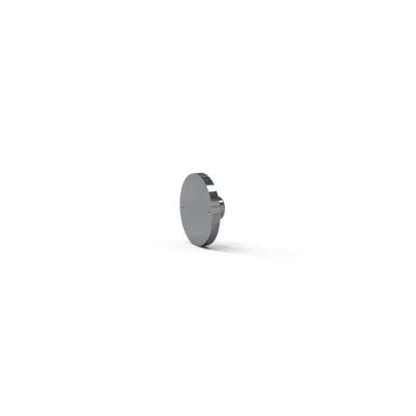 TORNILLO BALONA DIÁMETRO Ø 25MM