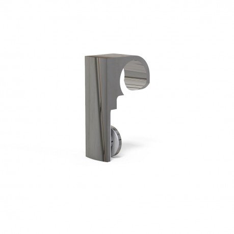 SOPORTE FIJO VISUAL VX