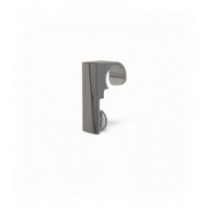 SOPORTE FIJO VISUAL VX