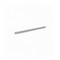 JUNTA CUÑA PVC FLEXIBLE INC. 3MM. 