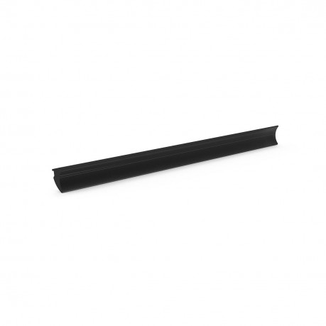 JUNTA CUÑA EPDM NEGRA 5MM. 