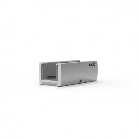 GUIADOR ELEVA/EPROM