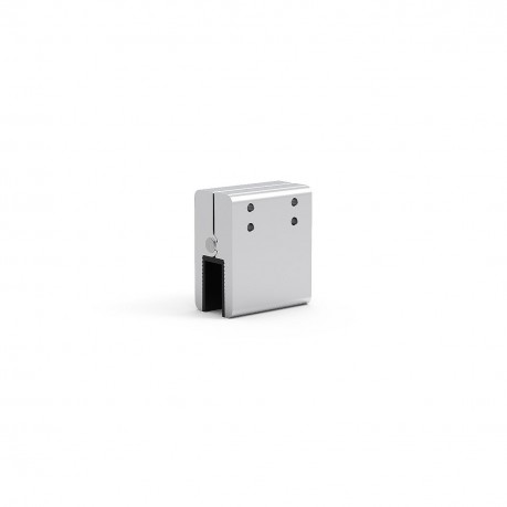 SOPORTE SOFT CLOSE