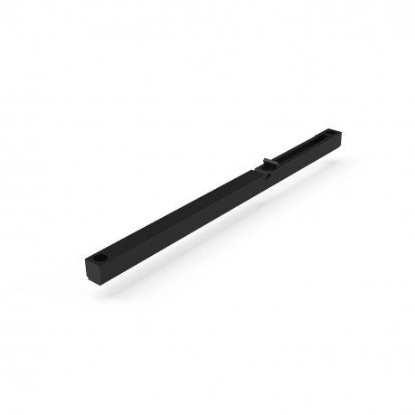 FRENO SOFTCLOSE