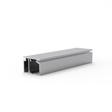 GUÍA FIJO EPROM200