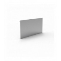 TAPETA  EPROM200 / WOOD