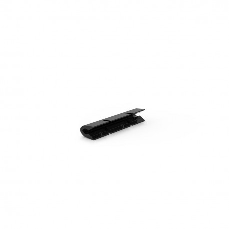 CLIPS ANCLAJE TAPETA