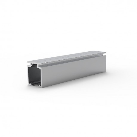 GUÍA EPROM125